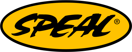 SPEAL